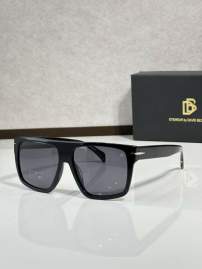 Picture of David Beckham Sunglasses _SKUfw76301034fw